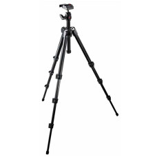 Штатив Manfrotto 7302YB